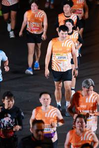 BIB: 29354, 166, 23720
                            <button type="button" onclick="openModal(23222641)" class="btn btn-primary btn-sm float-right btn-popup" data-toggle="modal" data-target=".modal-high-quality">
                        <i class="fas fa-shopping-cart"></i> Add to Cart
                    </button>
                                            <button type="button" onclick="isThisMe(23222641, true)" class="btn btn-success btn-sm float-right btn-popup btn-isme hidden" data-toggle="tooltip" data-placement="bottom" title="นี่คือรูปของคุณใช่ไหม คลิกที่นี่เพื่อเอาเข้าอัลบั้ม">
                        <i class="fas fa-plus"></i> Add to album
                    </button>
                    <button type="button" onclick="isThisMe(23222641, false)" class="btn btn-warning btn-sm float-right btn-popup btn-isnotme hidden">
                        <i class="fas fa-ban"></i> Remove from album
                    </button>